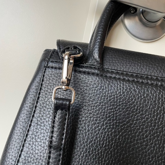 Matt & Nat Purse - Picture 4 of 7